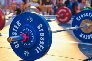 crossfit-cluster-plates