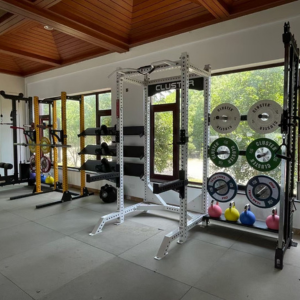 commercial-gym