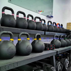 kettle-bell-dumb-bell-1